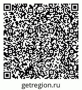 79370214724