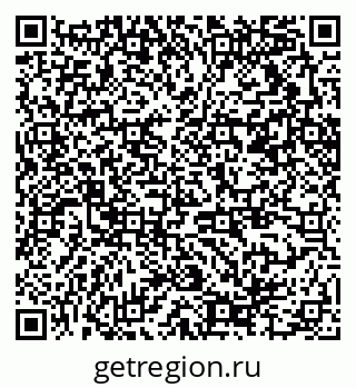 79370214725
