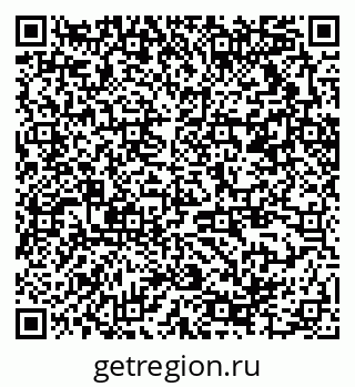 79370214726