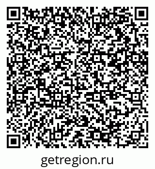 79370214727