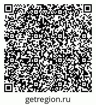 79370214729