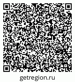 79370214733