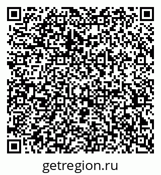 79370214734