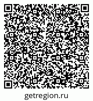 79370214736