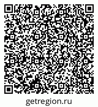 79370214737
