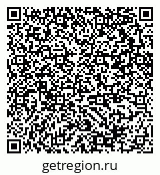 79370214739