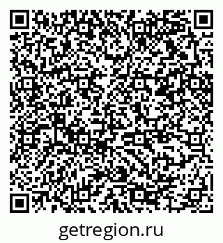 79370214741