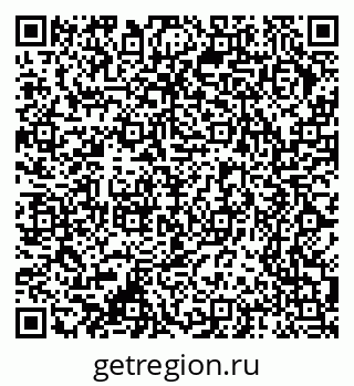 79370214742