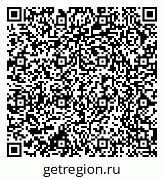 79370214746