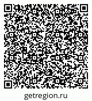 79370214748
