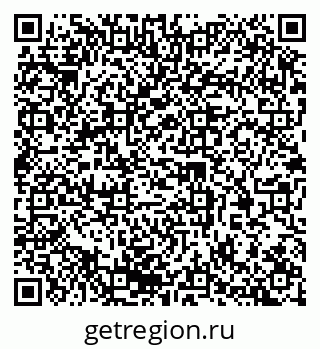 79370214749