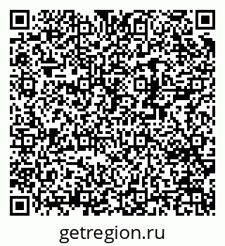 79370214752