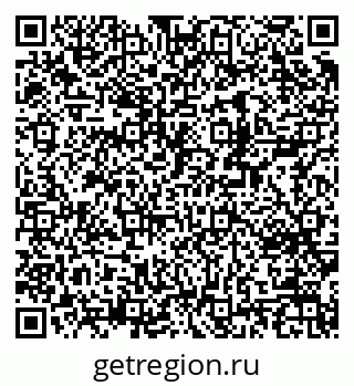 79370214753