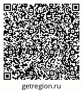 79370214754