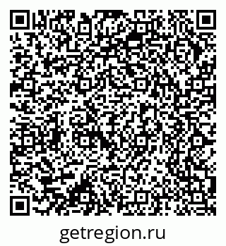 79370214755
