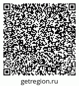 79370214757