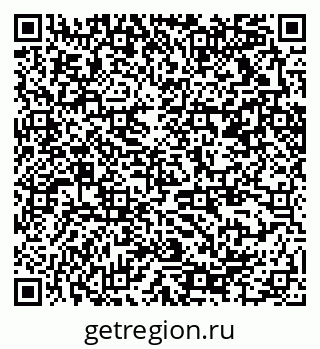 79370214758