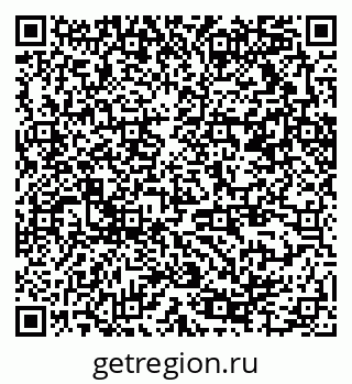 79370214760