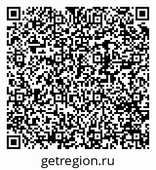 79370214762