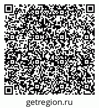 79370214764