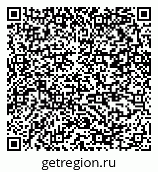 79370214766