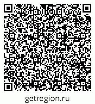 79370214767
