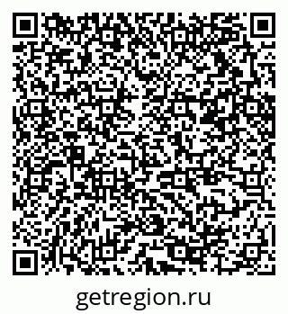79370214769