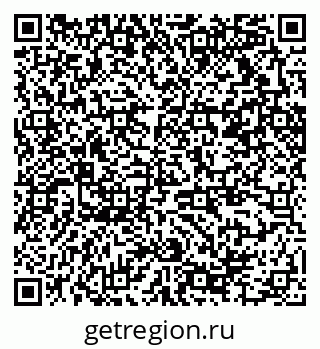 79370214771