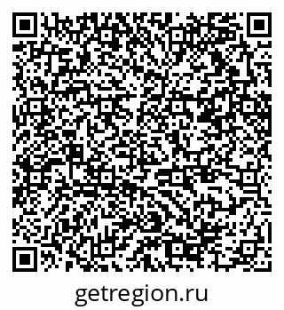 79370214772