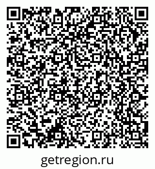 79370214773