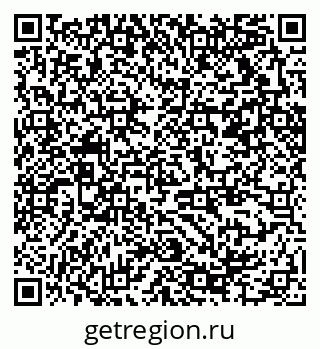 79370214774