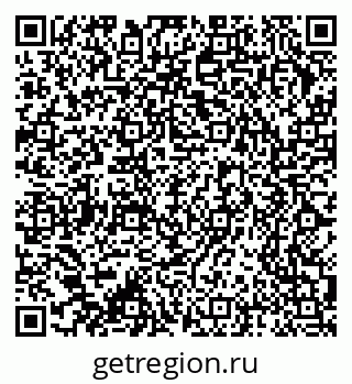 79370214775