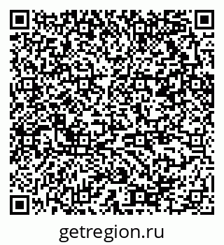 79370214776
