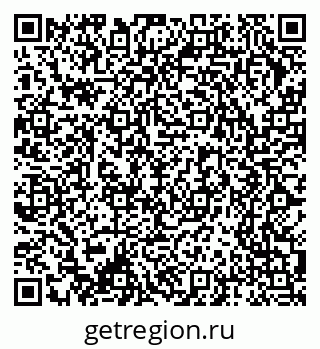 79370214777