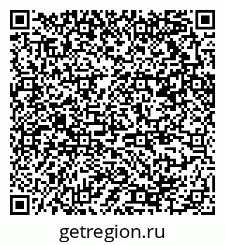 79370214778