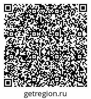 79370214779