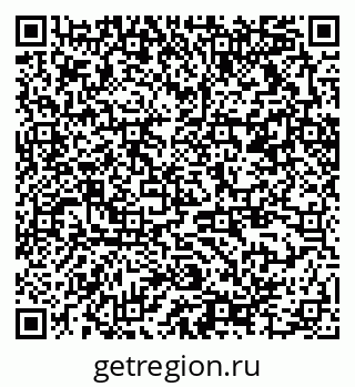 79370214781