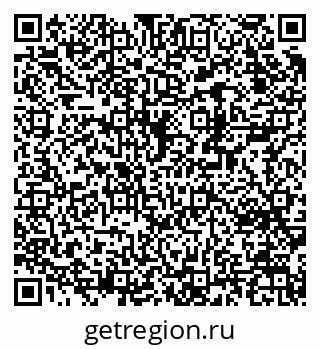 79370214782
