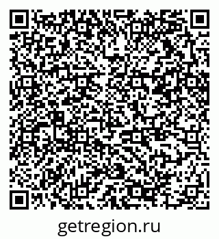 79370214783