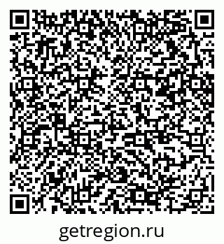 79370214785