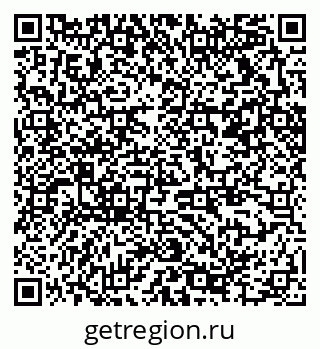 79370214786