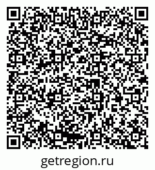 79370214787