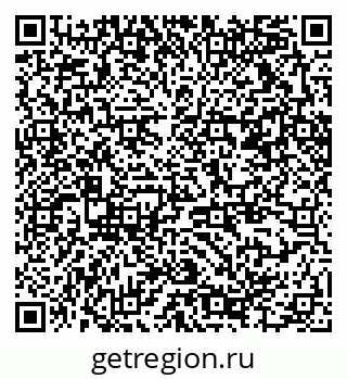 79370214788