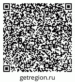 79370214789