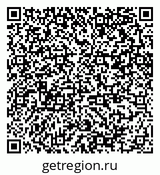 79370214791