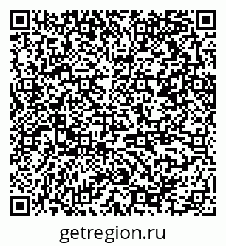 79370214792