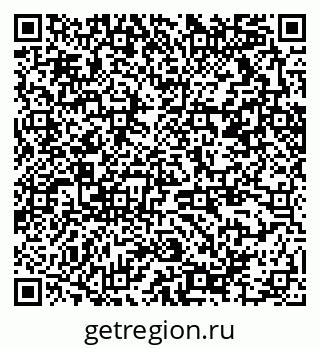 79370214793