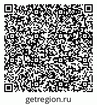 79370214794