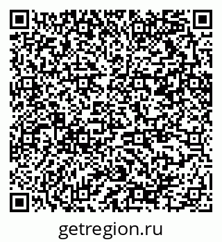 79370214795