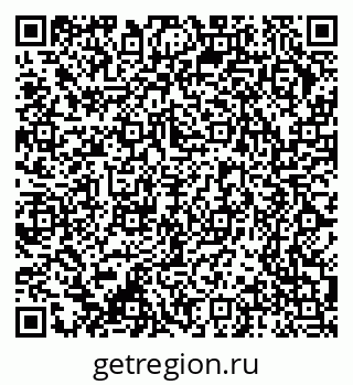 79370214796